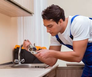 About Water Heater Repair LLC Russells Point, OH